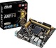Asus AM1I-A