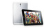 MediaPad 7 Youth 7.0" Tablet with WiFi & 3G (1GB/8GB)
