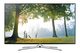 Samsung Smart Τηλεόραση 32" Full HD UE32H6200AW UE32H6200AWXXH