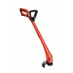 Einhell Electric Brush Cutter 300W