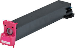 Develop TN-312 Γνήσιο Toner Ματζέντα