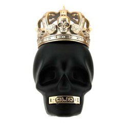 Police Eau de Toilette 125ml