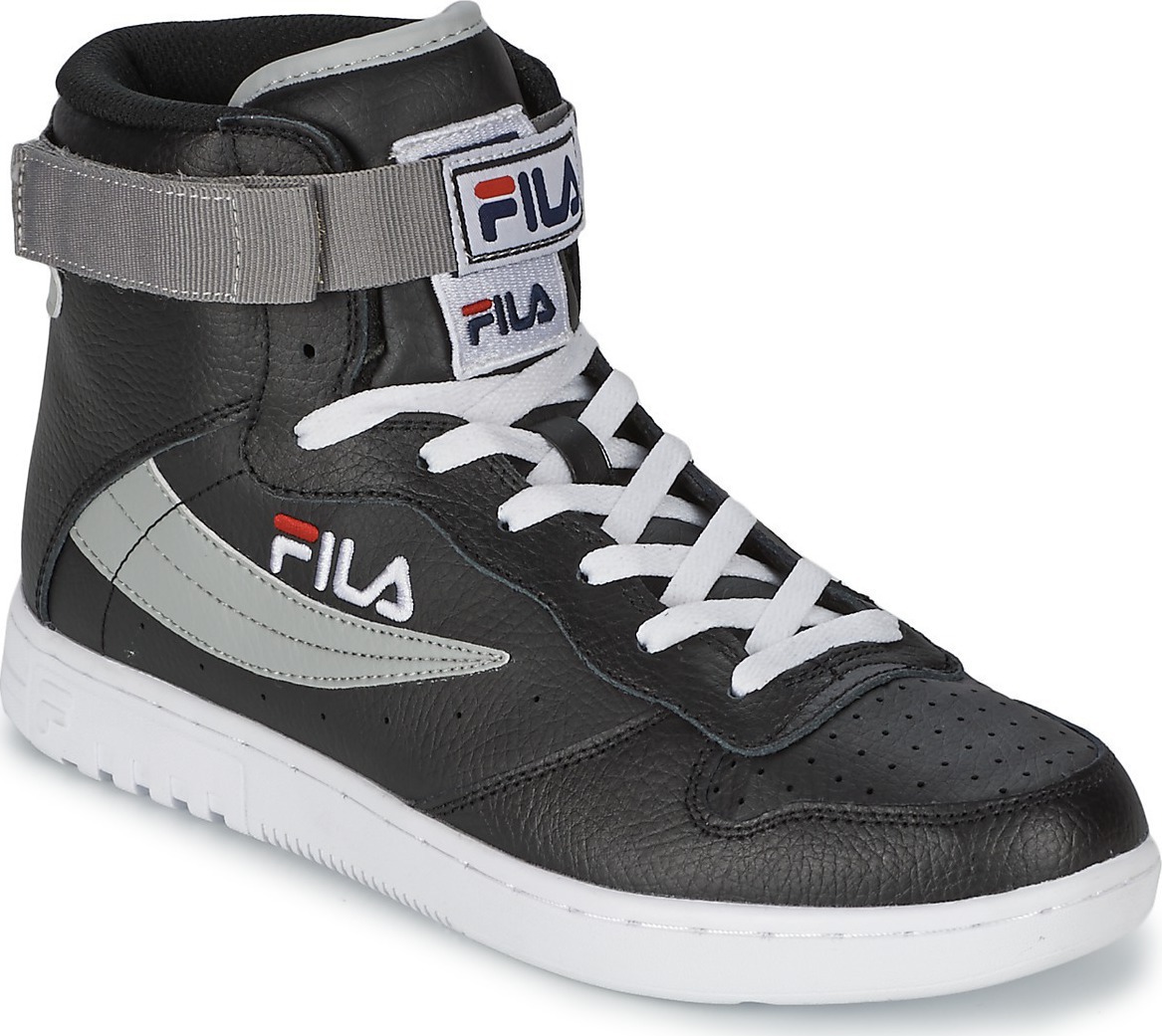 fila fx ventuno mid