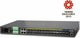 Planet MGSW-28240F Managed L2 Switch with 24 Gigabit (1Gbps) Ethernet Ports and 28 SFP Ports