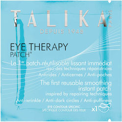 Talika Therapy Patches 1pair Eyes Revitalization Mask