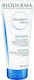 Bioderma Atoderm Creme Für Atopische Dermatitis...
