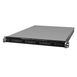 Synology Rs214 Rs814 Rs814+ Rs814rp+ Rx415 Rs815+ Rs815rp+ Rs815 Rs816 Rs217 Synology Rs214 Rs814 Rs814+ Rs814rp+ Rx415 Rs815+ Rs815rp+ Rs815 Rs816 Rs217