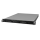 Synology Rs214 Rs814 Rs814+ Rs814rp+ Rx415 Rs815+ Rs815rp+ Rs815 Rs816 Rs217