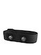 Polar Sling Heart Rate Strap Black