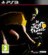 Le Tour de France 2012 PS3