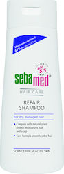 Sebamed Repair 200ml Sebamed Repair 200ml