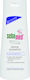 Sebamed Sampon Reconstrucție/Hrană pentru Păr Uscat 200ml