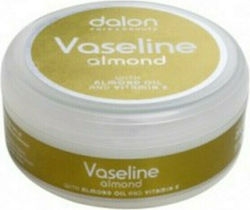 Dalon Pure Almond Vaseline 200ml Vaseline for Healing 200ml