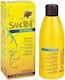 Sanotint Shampoos for Normal Hair 200ml