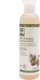 Bioselect Shampoos Reconstruction/Nourishment for Dry Hair 200ml