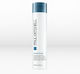 Paul Mitchell Shampoos for Coloured Hair 300ml