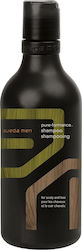 Aveda Pure-Performance Shampoo 300ml Aveda Pure-Performance Shampoo 300ml