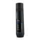 Goldwell Gel De Duș Pentru Bărbați Revitalizant 300ml