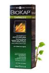 Derma-Line BioKap AntiDandruff Shampoo Αντιπιτυριδικό Σαμπουάν 200ml