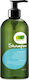 Green Care Shampoos for Oily Hair 500ml