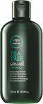 Paul Mitchell Shampoos for All Hair Types 300ml