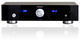 Advance Acoustic Предусилвател Hi-Fi Стерео X-Preamp Черно