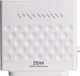 ZTE ZXHN H108L Ασύρματο ADSL2+ Modem Router με 4 Θύρες