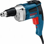 Bosch GSR 6-25 TE Șurubelniță pentru gips-carton Electric 701W 0601445000