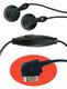 Volte-Tel 8019852 Безжични Стерео с жак Micro USB