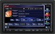 Kenwood Car-Audiosystem 2DIN