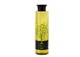 Papoutsanis Shampoo for Normal Hair 300ml