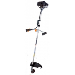 Villager BC 1900XC Gasoline (Two-Stroke) Shoulder / Hand Brush Cutter 2hp 7.7kg