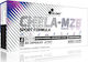 Olimp Sport Nutrition Magneziu / Zinc cu Vitamina B6 60 Capsule