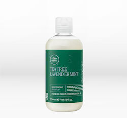 Paul Mitchell Tea Tree Lavender Mint 300ml