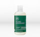 Paul Mitchell Tea Tree Lavender Mint Shampoos gegen Trockene Kopfhaut für Trocken Haare 300ml