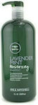 Paul Mitchell Shampoos for All Hair Types 1000ml