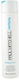 Paul Mitchell Shampoos Shine for All Hair Types 300ml