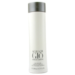 Giorgio Armani Acqua Di Gio Men Hair & Body Shampoo 200ml