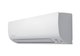 Daikin FTXS35K / RXS35L Κλιματιστικό Inverter 12000 BTU A++/A++