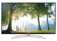 Samsung Televizor inteligent 55" Full HD UE55H6500SL HDR (2014)