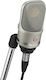 Neumann TLM 107 Πυκνωτικό XLR Microphone Shock ...