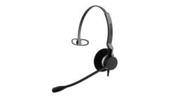 Jabra 2393-823-109 Jabra 2393-823-109