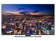 Samsung Smart Τηλεόραση 48" 4K UHD UE48HU7500L (2014) UE48HU7500LXXH