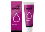 Benostan Tonic Bust Cremă pentru Firming Sân 125ml