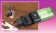 Sony Ladegerät ohne Kabel (CMT-60)