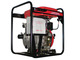 Plus LDP 40E Αντλία Επιφάνειας Πετρελαίου 10hp