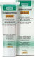 Guam Fangocrema Fresco Cellulite Cream for Butt...