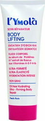l'Ymola Body Lifting Cream 250ml
