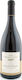 Ktima Gerovasileiou Wine Fumé Sauvignon Blanc White Dry 750ml