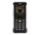 CAT 199200
